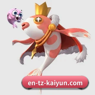 开云体育 APP | kaiyun